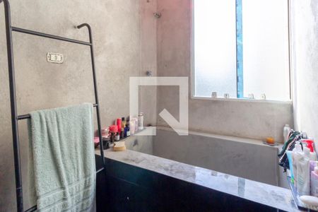 Apartamento à venda com 156m², 2 quartos e 1 vagaBanheiro 1