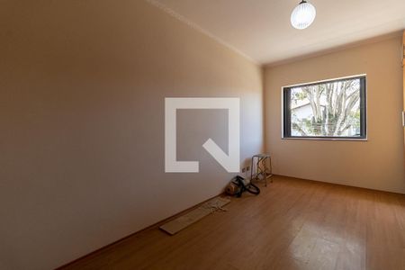 Casa para alugar com 257m², 4 quartos e 6 vagasQuarto 4