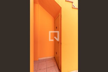 Casa para alugar com 257m², 4 quartos e 6 vagasDepósito 