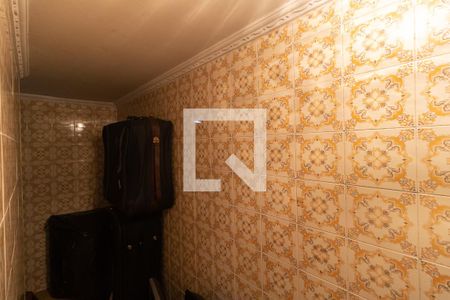 Casa para alugar com 257m², 4 quartos e 6 vagasPorão 