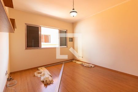 Casa para alugar com 257m², 4 quartos e 6 vagasQuarto 3