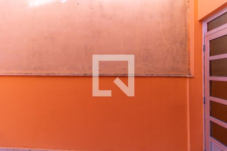 Casa para alugar com 257m², 4 quartos e 6 vagasVista da Sala 2