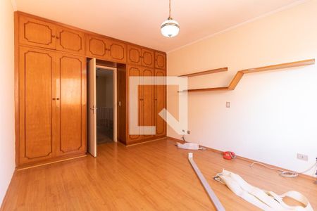 Casa para alugar com 257m², 4 quartos e 6 vagasQuarto 3