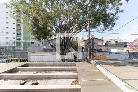 Casa para alugar com 257m², 4 quartos e 6 vagasVista do Quarto 4