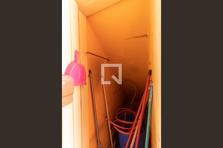 Casa para alugar com 257m², 4 quartos e 6 vagasDepósito 