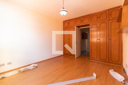 Casa para alugar com 257m², 4 quartos e 6 vagasQuarto 3