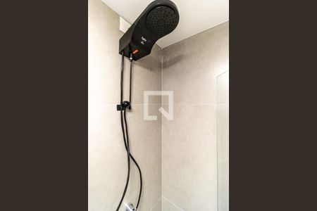 Apartamento à venda com 26m², 1 quarto e sem vagaBanheiro - Chuveiro