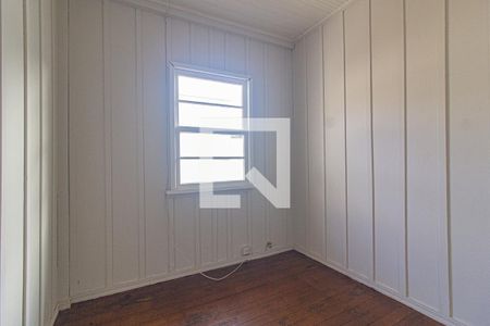 Quarto 2 de casa para alugar com 2 quartos, 70m² em Pilarzinho, Curitiba