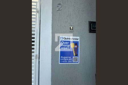 Casa à venda com 200m², 3 quartos e 4 vagasPlaca