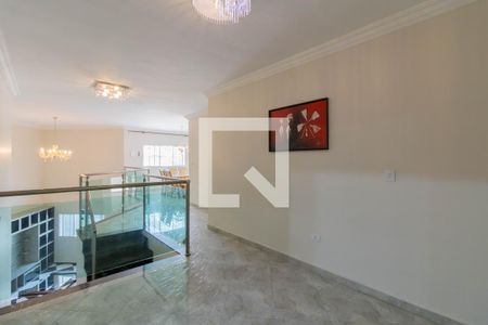 Casa à venda com 200m², 3 quartos e 4 vagasSala de Jantar