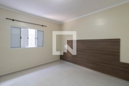 Casa à venda com 200m², 3 quartos e 4 vagasSuíte 2
