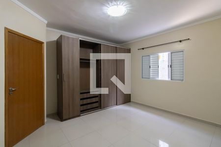 Casa à venda com 200m², 3 quartos e 4 vagasSuíte 2