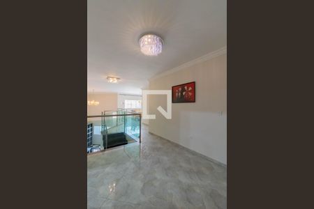 Casa à venda com 200m², 3 quartos e 4 vagasSala de Jantar