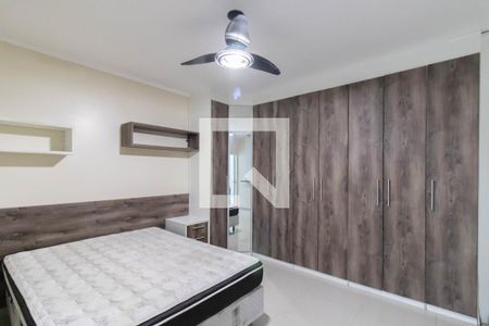 Casa à venda com 200m², 3 quartos e 4 vagasSuíte 1