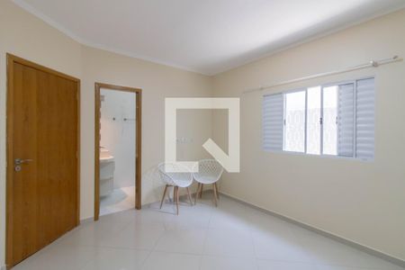 Casa à venda com 200m², 3 quartos e 4 vagasSuíte 3
