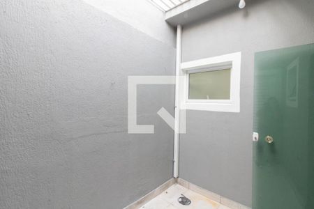 Casa à venda com 200m², 3 quartos e 4 vagasVaranda da Suíte 1