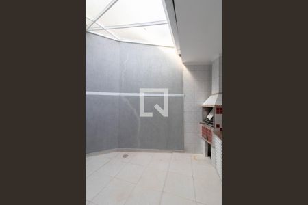 Casa à venda com 200m², 3 quartos e 4 vagasÁrea Externa