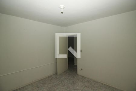 Quarto de apartamento para alugar com 1 quarto, 48m² em Cristal, Porto Alegre
