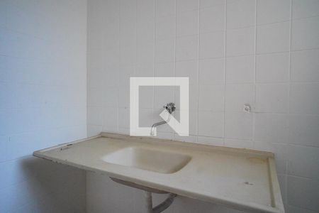 Apartamento para alugar com 70m², 2 quartos e sem vagaCozinha