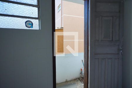 Apartamento para alugar com 70m², 2 quartos e sem vagaCozinha