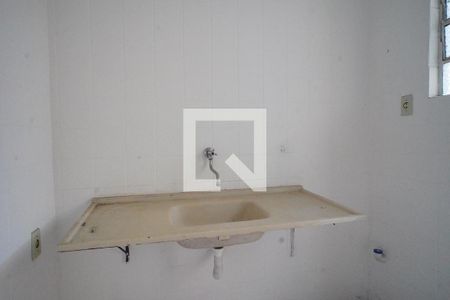 Apartamento para alugar com 70m², 2 quartos e sem vagaCozinha