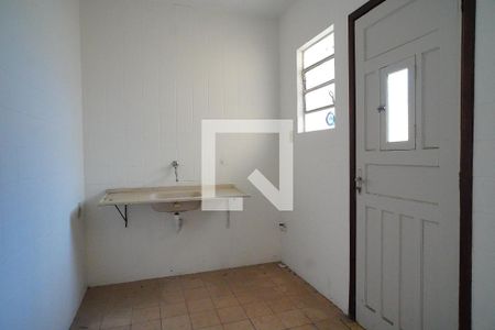 Apartamento para alugar com 70m², 2 quartos e sem vagaCozinha