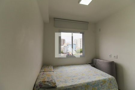 Apartamento para alugar com 34m², 1 quarto e sem vaga Apartamento para alugar com 34m², 1 quarto e sem vagaSuíte