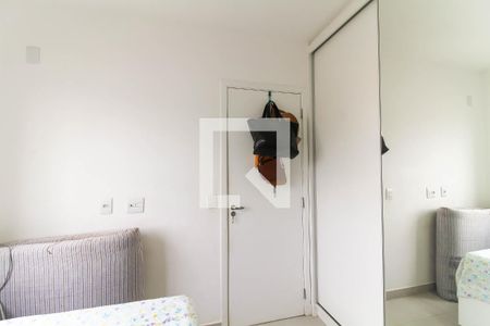 Apartamento para alugar com 34m², 1 quarto e sem vaga Apartamento para alugar com 34m², 1 quarto e sem vagaSuíte