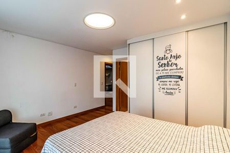 Casa para alugar com 400m², 3 quartos e 2 vagasSuíte