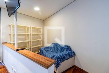 Casa para alugar com 400m², 3 quartos e 2 vagasSuíte 3