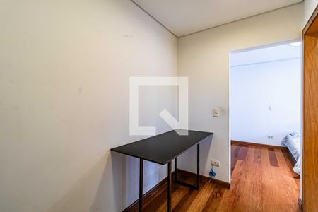 Casa para alugar com 400m², 3 quartos e 2 vagasSuíte 2