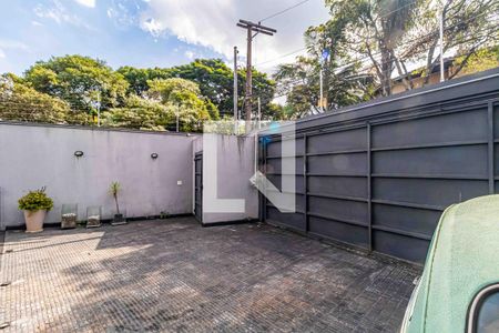 Casa para alugar com 400m², 3 quartos e 2 vagasGaragem