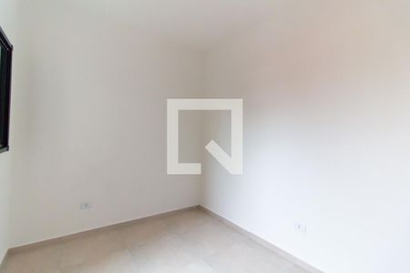 Apartamento para alugar com 42m², 2 quartos e sem vagaQuarto 02