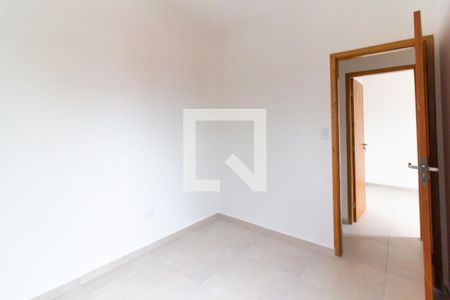 Apartamento para alugar com 42m², 2 quartos e sem vagaQuarto 02