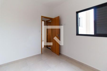 Apartamento para alugar com 42m², 2 quartos e sem vagaQuarto 02
