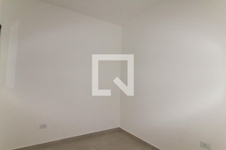 Quarto 1 de apartamento à venda com 2 quartos, 42m² em Água Rasa, São Paulo