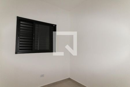 Quarto 2 de apartamento à venda com 2 quartos, 42m² em Água Rasa, São Paulo