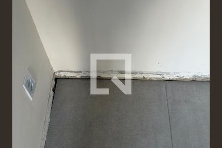 Apartamento para alugar com 2 quartos, 45m² em Curicica, Rio de Janeiro