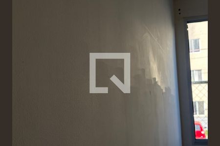 Apartamento para alugar com 2 quartos, 45m² em Curicica, Rio de Janeiro