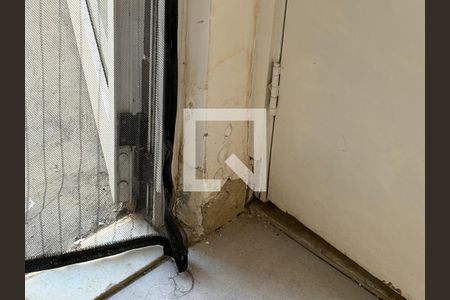 Apartamento para alugar com 2 quartos, 45m² em Curicica, Rio de Janeiro