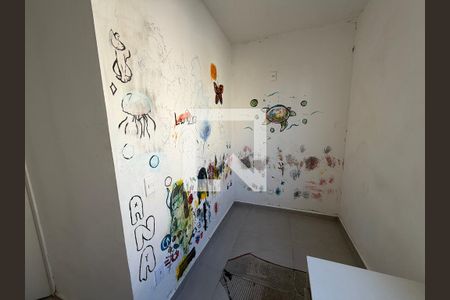 Apartamento para alugar com 2 quartos, 45m² em Curicica, Rio de Janeiro