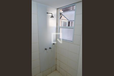 Apartamento para alugar com 45m², 2 quartos e 1 vagaBanheiro 