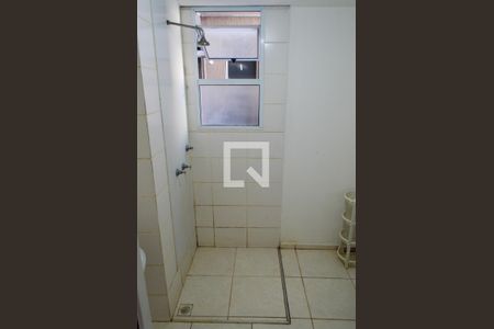 Apartamento para alugar com 45m², 2 quartos e 1 vagaBanheiro