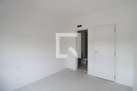 Apartamento à venda com 118m², 2 quartos e 3 vagasSuíte 2 