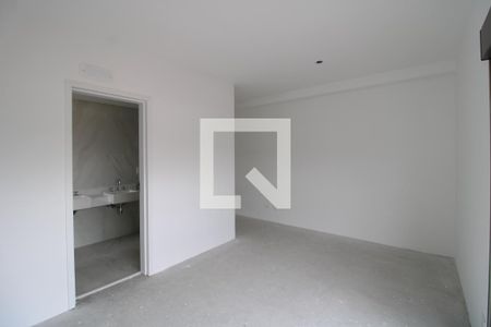 Apartamento à venda com 118m², 2 quartos e 3 vagasSuíte 1