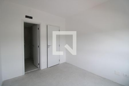 Apartamento à venda com 118m², 2 quartos e 3 vagasSuíte 2 