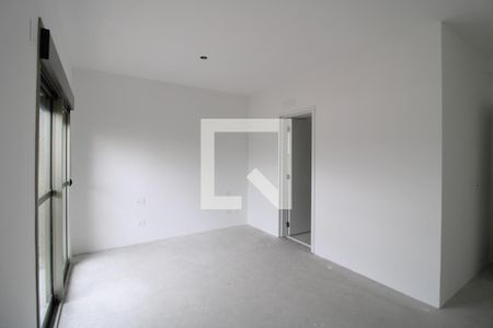 Apartamento à venda com 118m², 2 quartos e 3 vagasSuíte 1