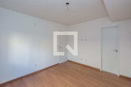 Apartamento à venda com 150m², 3 quartos e 2 vagasSuíte