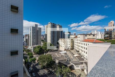 Apartamento à venda com 150m², 3 quartos e 2 vagasSalão de Festas