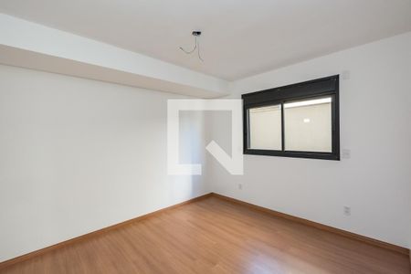 Apartamento à venda com 150m², 3 quartos e 2 vagasSuíte